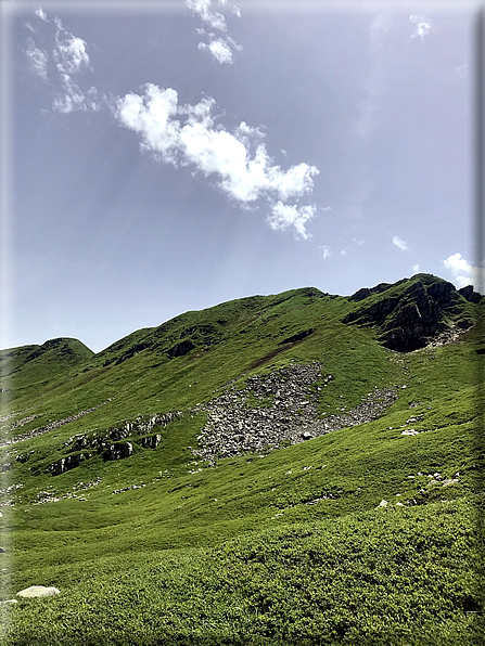 foto Parco dei Cento Laghi